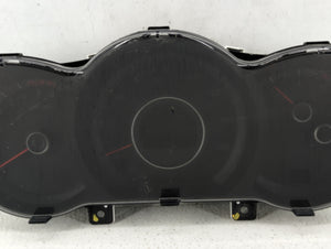 2019-2020 Kia Optima Instrument Cluster Speedometer Gauges P/N:94031-2T270 Fits 2019 2020 OEM Used Auto Parts