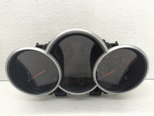 2013-2014 Chevrolet Cruze Instrument Cluster Speedometer Gauges P/N:811511914 95129378 Fits 2013 2014 OEM Used Auto Parts