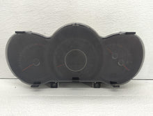 2014-2015 Kia Optima Instrument Cluster Speedometer Gauges P/N:94031-2T270 Fits 2014 2015 OEM Used Auto Parts