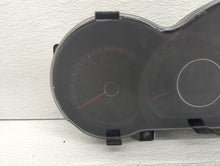 2014-2015 Kia Optima Instrument Cluster Speedometer Gauges P/N:94031-2T270 Fits 2014 2015 OEM Used Auto Parts