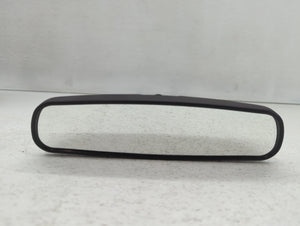 2005-2022 Subaru Legacy Interior Rear View Mirror Replacement OEM P/N:E8011681 Fits OEM Used Auto Parts