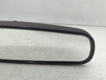 2005-2022 Subaru Legacy Interior Rear View Mirror Replacement OEM P/N:E8011681 Fits OEM Used Auto Parts