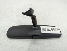 2005-2022 Subaru Legacy Interior Rear View Mirror Replacement OEM P/N:E8011681 Fits OEM Used Auto Parts