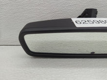 2013-2019 Ford Escape Interior Rear View Mirror Replacement OEM P/N:E11026532 Fits OEM Used Auto Parts