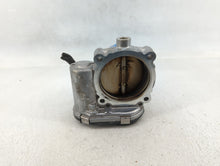 2011-2022 Dodge Durango Throttle Body P/N:0 280 750 570 05184349AC Fits OEM Used Auto Parts