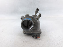 2011-2020 Hyundai Elantra Throttle Body P/N:35100-2E000 Fits 2011 2012 2013 2014 2015 2016 2017 2018 2019 2020 2021 OEM Used Auto Parts