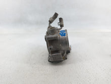 2011-2020 Hyundai Elantra Throttle Body P/N:35100-2E000 Fits 2011 2012 2013 2014 2015 2016 2017 2018 2019 2020 2021 OEM Used Auto Parts