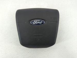 2007-2010 Ford Edge Air Bag Passenger Right Dashboard OEM P/N:34295108A 0589-P2-00034 Fits 2007 2008 2009 2010 OEM Used Auto Parts