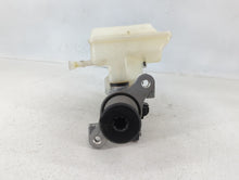 2015-2019 Volkswagen Golf Brake Master Cylinder