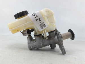 2015-2019 Volkswagen Golf Brake Master Cylinder