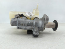 2015-2019 Volkswagen Golf Brake Master Cylinder