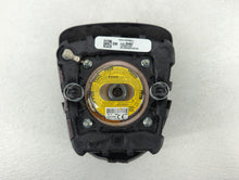 2013-2016 Chevrolet Cruze Air Bag Driver Left Steering Wheel Mounted P/N:95115462 Fits 2013 2014 2015 2016 OEM Used Auto Parts