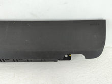 2013-2016 Chevrolet Cruze Air Bag Driver Left Steering Wheel Mounted P/N:95910049 95910046 Fits 2013 2014 2015 2016 OEM Used Auto Parts