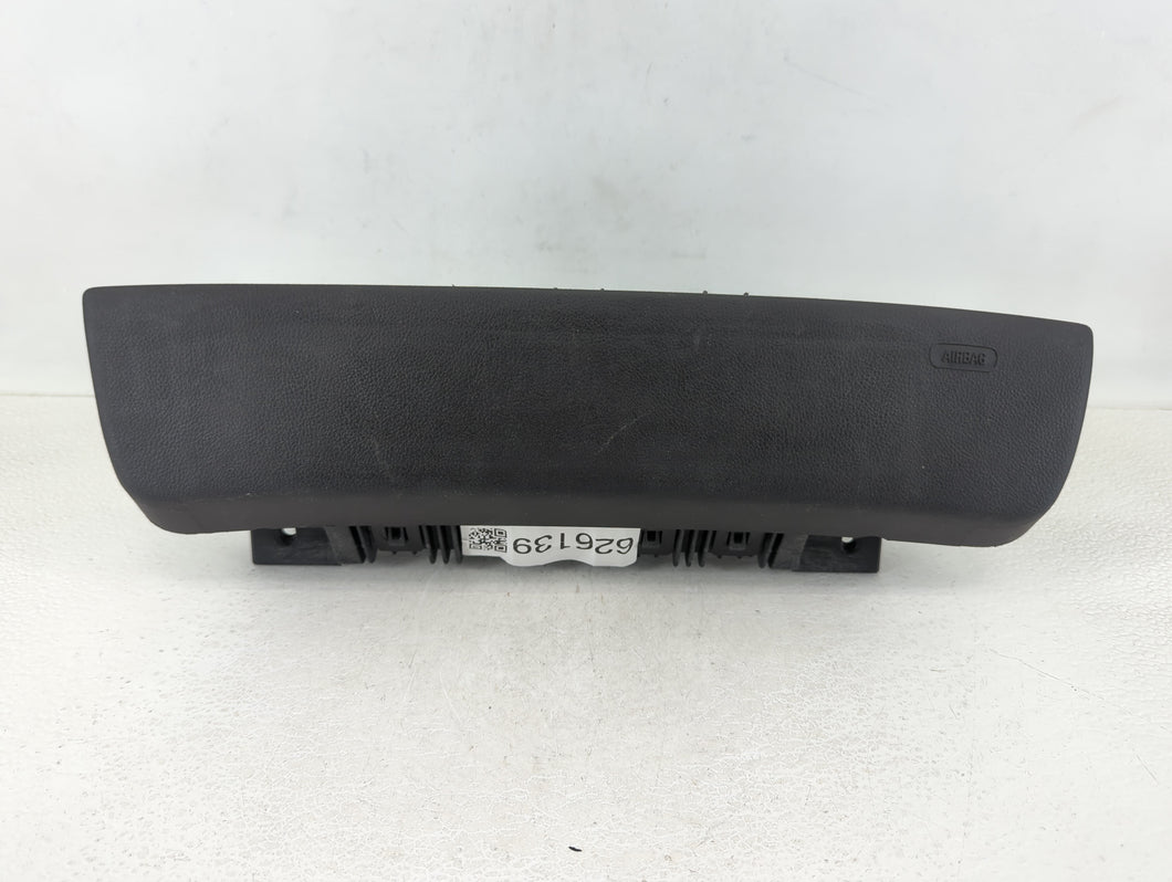 2012-2019 Chevrolet Sonic Air Bag Driver Left Steering Wheel Mounted P/N:95934658 Fits 2012 2013 2014 2015 2016 2017 2018 2019 OEM Used Auto Parts