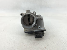 2014-2017 Mazda 6 Throttle Body P/N:13 640 A K4238 Fits 2014 2015 2016 2017 2018 OEM Used Auto Parts