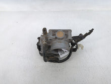 2013-2017 Honda Accord Throttle Body P/N:GMF 4A Fits 2013 2014 2015 2016 2017 2018 2019 2020 2021 2022 OEM Used Auto Parts