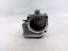 2005-2010 Dodge Ram 1500 Throttle Body P/N:5 775 292 5718 201 Fits 2005 2006 2007 2008 2009 2010 2011 2012 OEM Used Auto Parts