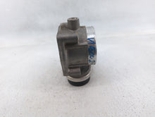 2005-2010 Dodge Ram 1500 Throttle Body P/N:5 775 292 5718 201 Fits 2005 2006 2007 2008 2009 2010 2011 2012 OEM Used Auto Parts