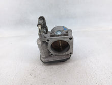 2008-2013 Infiniti G37 Throttle Body P/N:3304H RME60-21 Fits 2007 2008 2009 2010 2011 2012 2013 2014 2015 2016 2017 2018 2019 2020 OEM Used Auto Parts