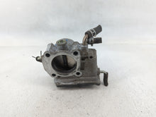 2007-2011 Toyota Camry Throttle Body P/N:01343 8K15 Fits 2006 2007 2008 2009 2010 2011 2012 2013 2014 2015 OEM Used Auto Parts