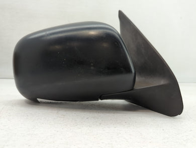 2005-2011 Toyota Tacoma Side Mirror Replacement Passenger Right View Door Mirror P/N:A220 A168>PE< Fits OEM Used Auto Parts