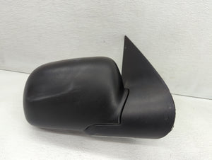 2002-2005 Ford Explorer Side Mirror Replacement Passenger Right View Door Mirror P/N:4106-15117-01 Fits 2002 2003 2004 2005 OEM Used Auto Parts