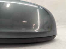 2008-2012 Chevrolet Malibu Side Mirror Replacement Driver Left View Door Mirror P/N:25878738 25878732 Fits OEM Used Auto Parts