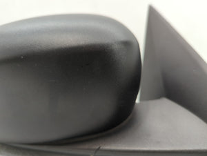 2006-2010 Dodge Charger Side Mirror Replacement Passenger Right View Door Mirror P/N:4105-13024-01 Fits 2006 2007 2008 2009 2010 OEM Used Auto Parts