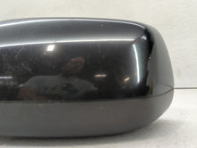 2011-2014 Chevrolet Equinox Side Mirror Replacement Driver Left View Door Mirror P/N:22818314 Fits 2011 2012 2013 2014 OEM Used Auto Parts