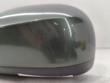 2011-2014 Subaru Legacy Side Mirror Replacement Driver Left View Door Mirror P/N:A1111T-844 TP0 Fits 2011 2012 2013 2014 OEM Used Auto Parts