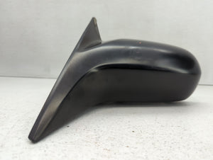 2001-2005 Honda Civic Side Mirror Replacement Driver Left View Door Mirror P/N:R/C - D76845 Fits 2001 2002 2003 2004 2005 OEM Used Auto Parts