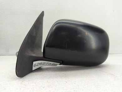 2005-2011 Toyota Tacoma Side Mirror Replacement Driver Left View Door Mirror P/N:A220 A168 <PEK< Fits OEM Used Auto Parts