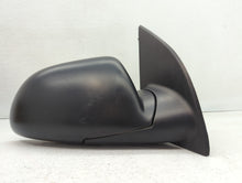 2005-2009 Chevrolet Equinox Side Mirror Replacement Passenger Right View Door Mirror P/N:1406120C-G 10377789 Fits OEM Used Auto Parts