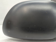 2005-2009 Chevrolet Equinox Side Mirror Replacement Passenger Right View Door Mirror P/N:1406120C-G 10377789 Fits OEM Used Auto Parts