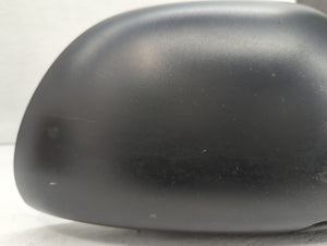 2005-2009 Chevrolet Equinox Side Mirror Replacement Passenger Right View Door Mirror P/N:1406120C-G 10377789 Fits OEM Used Auto Parts