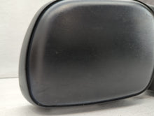 1999-2016 Ford F-250 Super Duty Side Mirror Replacement Passenger Right View Door Mirror P/N:1405546 Fits OEM Used Auto Parts