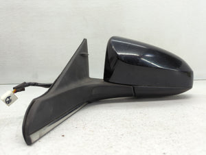 2015-2017 Toyota Camry Side Mirror Replacement Driver Left View Door Mirror Fits 2015 2016 2017 OEM Used Auto Parts