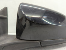 2015-2017 Toyota Camry Side Mirror Replacement Driver Left View Door Mirror Fits 2015 2016 2017 OEM Used Auto Parts