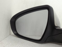 2012-2013 Kia Optima Side Mirror Replacement Driver Left View Door Mirror P/N:IIIE4023374 IIIE4023373 Fits 2012 2013 OEM Used Auto Parts