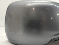 2009 Dodge Journey Side Mirror Replacement Passenger Right View Door Mirror P/N:1CE341A4AC 711 08 02 53 Fits OEM Used Auto Parts - Oemusedautoparts1.com