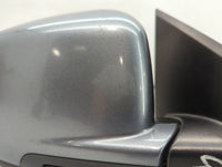 2009 Dodge Journey Side Mirror Replacement Passenger Right View Door Mirror P/N:1CE341A4AC 711 08 02 53 Fits OEM Used Auto Parts - Oemusedautoparts1.com