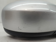 2014-2015 Infiniti Qx60 Side Mirror Replacement Passenger Right View Door Mirror P/N:96301 3JA9A Fits 2013 2014 2015 OEM Used Auto Parts