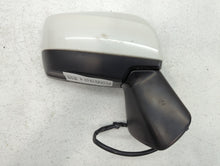 2017 Subaru Xv Side Mirror Replacement Passenger Right View Door Mirror P/N:III E13 037559 Fits 2016 2018 2019 2020 2021 OEM Used Auto Parts