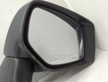 2017 Subaru Xv Side Mirror Replacement Passenger Right View Door Mirror P/N:III E13 037559 Fits 2016 2018 2019 2020 2021 OEM Used Auto Parts