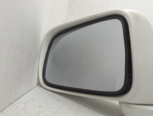 1999-2001 Honda Cr-V Side Mirror Replacement Driver Left View Door Mirror P/N:IIIE6010056 Fits 1999 2000 2001 OEM Used Auto Parts