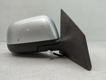 2012-2014 Nissan Versa Side Mirror Replacement Passenger Right View Door Mirror P/N:2012 0004 1 Fits 2012 2013 2014 OEM Used Auto Parts