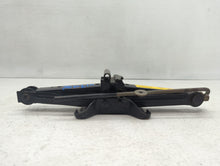 2010 Ford Focus Spare Scissor Car Jack