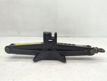 2011 Toyota Camry Spare Scissor Car Jack