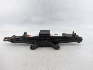 2008 Ford Escape Spare Scissor Car Jack