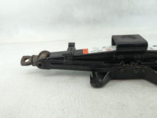 2008 Ford Escape Spare Scissor Car Jack